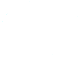 SK-Software